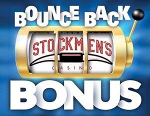 elyo casino|Stockmens Casino .